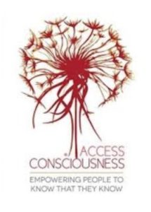 Modality access consciouness