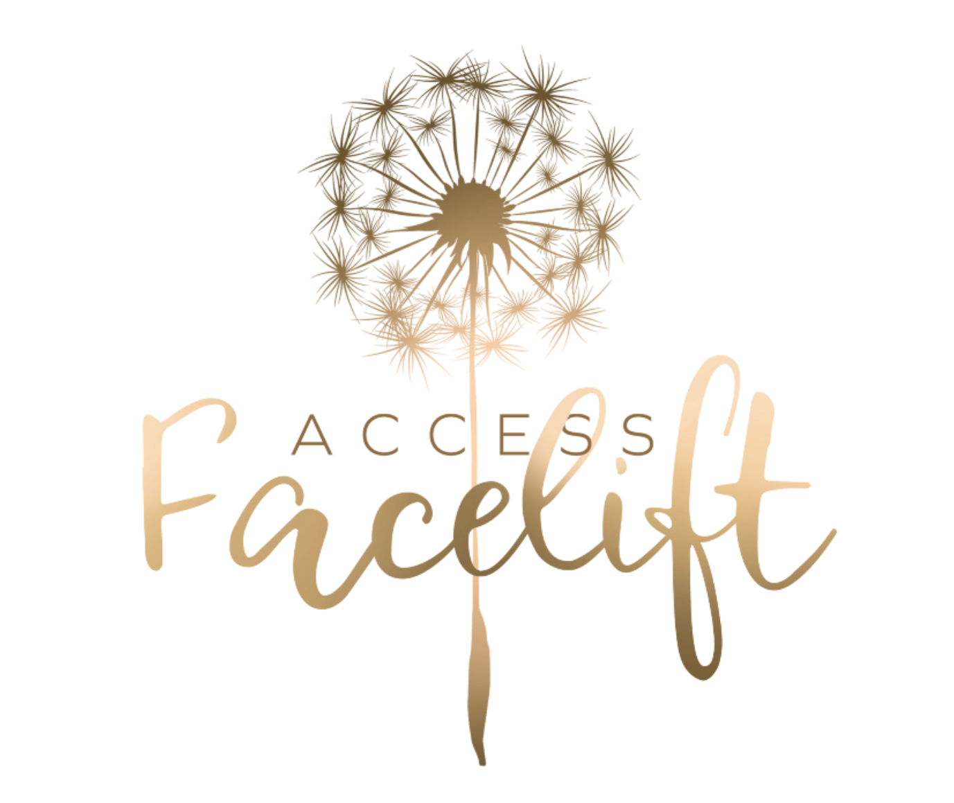 Modality access facelift